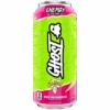 Ghost Energy Warheads Sour Watermelon - 16fl.oz (473ml) -Arizona Snack Shop white PhotoRoom 79 PhotoRoom 74 PhotoRoom 2023 05 10T160623.771
