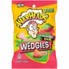 Warheads Wedgies Peg Bag - 4.5oz (127g) -Arizona Snack Shop white PhotoRoom 79 PhotoRoom 74 PhotoRoom 2023 05 10T164358.163