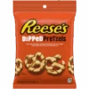 Reese's Dipped Pretzels - 4.25oz (120g) -Arizona Snack Shop white PhotoRoom 79 PhotoRoom 74 PhotoRoom 2023 05 11T122359.120