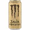 Monster Java Mean Bean - 15fl.oz (443ml) 2 Monster Java Mean Bean - 15fl.oz (443ml) -Arizona Snack Shop white PhotoRoom 79 PhotoRoom 74 PhotoRoom 2023 05 13T111107.740