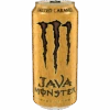 Monster Java Salted Caramel (Canada) - 15oz (443ml) -Arizona Snack Shop white PhotoRoom 79 PhotoRoom 74 PhotoRoom 2023 05 13T111307.975