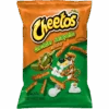 Cheetos Crunchy Jalapeno Cheddar Big Bag - 8oz (226.8g) -Arizona Snack Shop white PhotoRoom 79 PhotoRoom 74 PhotoRoom 2023 05 14T085157.982