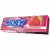 Hi-Chew Fruit Chews Strawberry - 1.76oz (50g) -Arizona Snack Shop white PhotoRoom 79 PhotoRoom 74 PhotoRoom 2023 05 15T081632.259 a768f013 07ff 4537 80fe bdcc5b54fe93