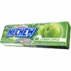 Hi-Chew Fruit Chews Green Apple - 1.76oz (50g) -Arizona Snack Shop white PhotoRoom 79 PhotoRoom 74 PhotoRoom 2023 05 15T081704.309