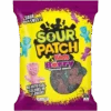 Sour Patch Kids Berry (Australia) - 6.7oz (190g) 1 Sour Patch Kids Berry (Australia) - 6.7oz (190g) -Arizona Snack Shop white PhotoRoom 79 PhotoRoom 74 PhotoRoom 2023 05 17T162010.702 e43fd660 92c5 448a a79f db5af47d9de7
