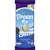 Cadbury Dream With Oreo Chocolate Block (Australia) - 6oz (170g) -Arizona Snack Shop white PhotoRoom 79 PhotoRoom 74 PhotoRoom 2023 05 17T185424.533 6be6ecaa 01c7 45da 8d2b b432cc042616