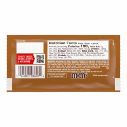 M&M's Caramel Cold Brew - 1.41oz (40g) 5 M&M's Caramel Cold Brew - 1.41oz (40g) -Arizona Snack Shop white PhotoRoom 79 PhotoRoom 74 PhotoRoom 2023 05 18T123420.947