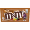 M&M's Caramel Cold Brew - 1.41oz (40g) 2 M&M's Caramel Cold Brew - 1.41oz (40g) -Arizona Snack Shop white PhotoRoom 79 PhotoRoom 74 PhotoRoom 2023 05 18T123531.547