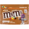 M&M's Caramel Cold Brew Sharing Bag - 9.05oz (256.6g) 2 M&M's Caramel Cold Brew Sharing Bag - 9.05oz (256.6g) -Arizona Snack Shop white PhotoRoom 79 PhotoRoom 74 PhotoRoom 2023 05 18T123825.947