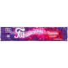 RJ's Fabulicious Raspberry Twister (New Zealand) - 1.41oz (40g) -Arizona Snack Shop white PhotoRoom 79 PhotoRoom 74 PhotoRoom PhotoRoom 2023 05 20T110648.168
