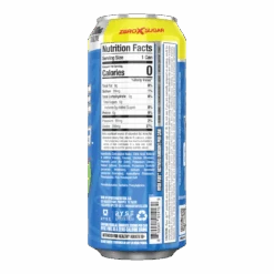 RYSE FUEL Kool-Aid Tropical Punch Flavour Energy Drink - 16fl.oz (473ml) -Arizona Snack Shop white PhotoRoom 79 PhotoRoom 74 PhotoRoom PhotoRoom 2023 05 20T134459.409