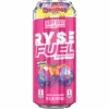 RYSE FUEL Ring Pop Berry Blast Flavour Energy Drink - 16fl.oz (473ml) -Arizona Snack Shop white PhotoRoom 79 PhotoRoom 74 PhotoRoom PhotoRoom 2023 05 20T134704.133