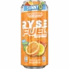 RYSE FUEL Sunny D Tangy Original Flavour Energy Drink - 16fl.oz (473ml) -Arizona Snack Shop white PhotoRoom 79 PhotoRoom 74 PhotoRoom PhotoRoom 2023 05 20T134801.363