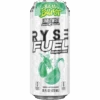 RYSE FUEL Baja Burst Lime Twist Flavour Energy Drink - 16fl.oz (473ml) -Arizona Snack Shop white PhotoRoom 79 PhotoRoom 74 PhotoRoom PhotoRoom 2023 05 20T134859.001