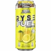 RYSE FUEL Country Time Lemonade Flavour Energy Drink - 16fl.oz (473ml) 1 RYSE FUEL Country Time Lemonade Flavour Energy Drink - 16fl.oz (473ml) -Arizona Snack Shop white PhotoRoom 79 PhotoRoom 74 PhotoRoom PhotoRoom 2023 05 20T135300.899