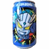 Ocean Bomb Ultraman Yoghurt Drink (Blue Design) - 11.1fl.oz (330ml) -Arizona Snack Shop white PhotoRoom 79 PhotoRoom 74 PhotoRoom PhotoRoom 2023 05 24T192949.541