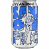 Ocean Bomb One Piece Tropical Fruit Flavoured Sparkling Water - 11.1fl.oz (330ml) 1 Ocean Bomb One Piece Tropical Fruit Flavoured Sparkling Water - 11.1fl.oz (330ml) -Arizona Snack Shop white PhotoRoom 79 PhotoRoom 74 PhotoRoom PhotoRoom 2023 05 24T193926.559