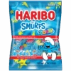 Haribo Sour Smurfs Peg Bag - 4oz (113g) 1 Haribo Sour Smurfs Peg Bag - 4oz (113g) -Arizona Snack Shop white PhotoRoom 79 PhotoRoom 74 PhotoRoom 1 9ce13e3a 0443 44c6 bc22 02c4262f0d1a