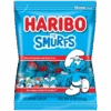Haribo Smurfs Peg Bag - 4oz (113g) -Arizona Snack Shop white PhotoRoom 79 PhotoRoom 74 PhotoRoom 2 1ee77a48 efce 4c8a bcdf d11c3732ff12