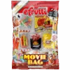 E.Frutti Gummies Movie Bag - 2.7oz (77g) -Arizona Snack Shop white PhotoRoom 79 PhotoRoom 74 PhotoRoom 38