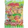 E.Frutti Sour Gummi Lunch Bag - 2.7oz (77g) -Arizona Snack Shop white PhotoRoom 79 PhotoRoom 74 PhotoRoom 39