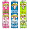 Warheads Super Sour Candy Spray - 0.68fl.oz (20ml) -Arizona Snack Shop white PhotoRoom 79 PhotoRoom 74 PhotoRoom 54