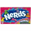Nerds Rainbow Theatre Box - 5oz (141g) -Arizona Snack Shop white PhotoRoom 79 PhotoRoom 74 PhotoRoom 56