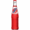 Mexican Fanta Strawberry Glass Bottle (Mexico) - 12fl.oz (355ml) 2 Mexican Fanta Strawberry Glass Bottle (Mexico) - 12fl.oz (355ml) -Arizona Snack Shop white PhotoRoom 79 PhotoRoom 94 951a5d50 3653 421c b5e4 e9ddcb496d4c